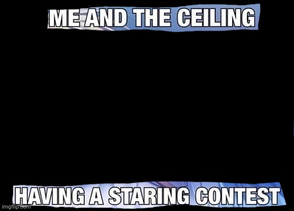 :3 | made w/ Imgflip meme maker