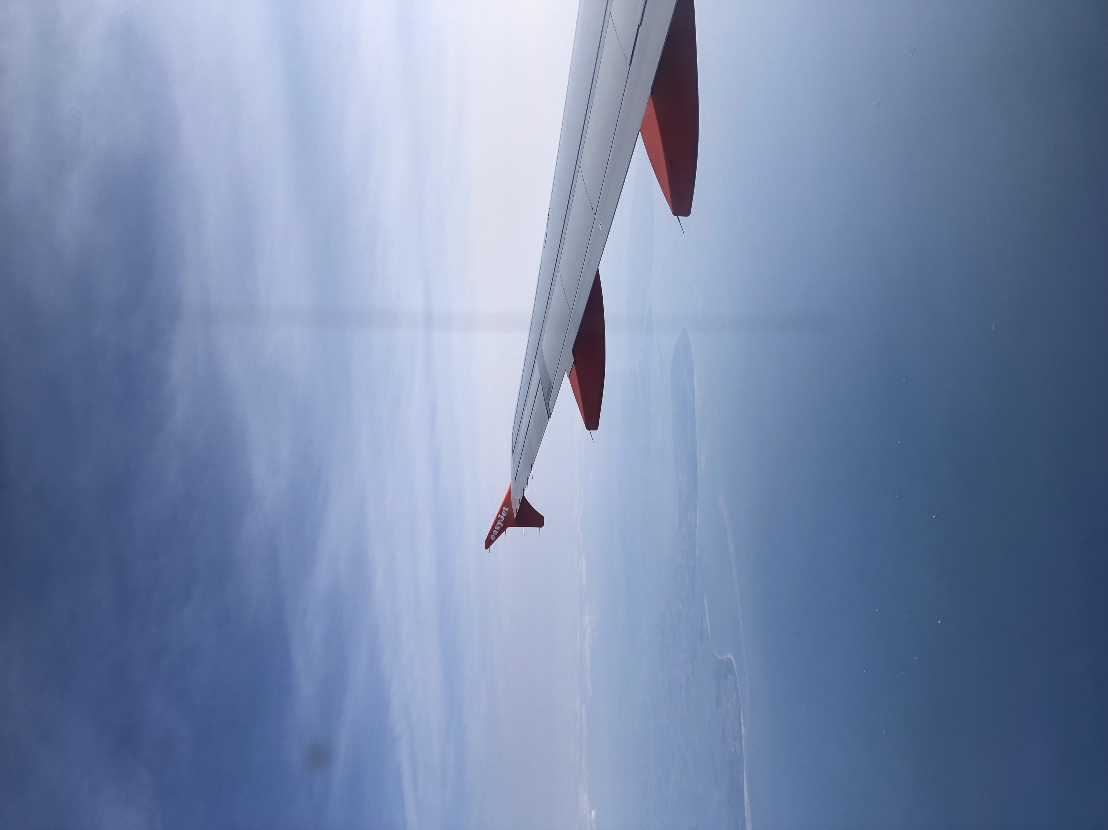 Good bye Netherlands Blank Meme Template