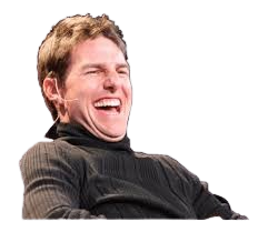 dfettg Meme Template