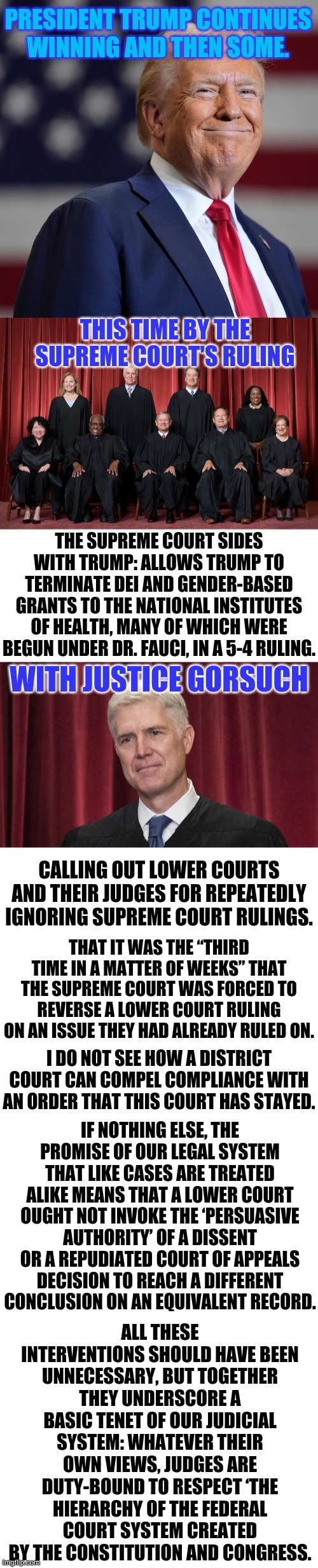What Do You Know... | image tagged in memes,justice,call,out,lower,court | made w/ Imgflip meme maker