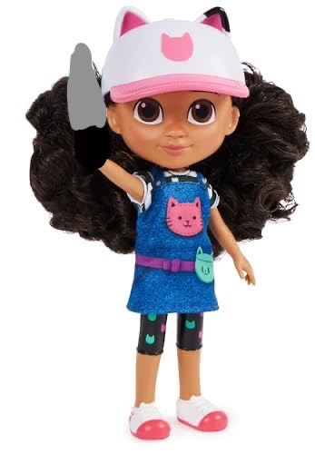 numberblock stupe Blank Meme Template