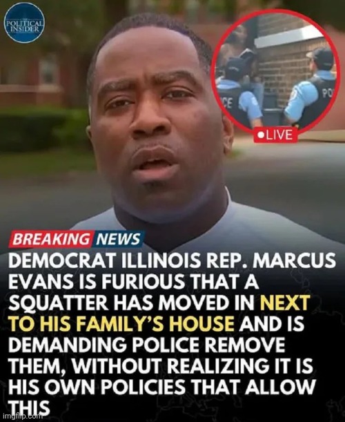 But , I'm a Politician | image tagged in royals,well yes but actually no,entitlement,do you know,special snowflake,democrats democratting | made w/ Imgflip meme maker