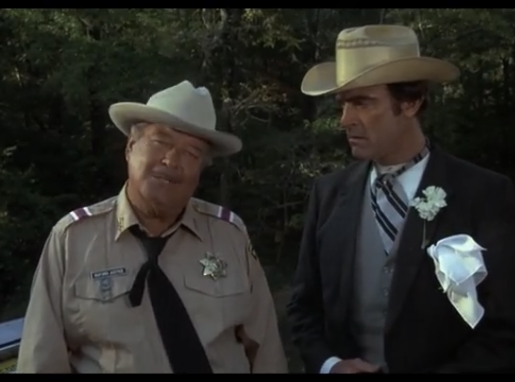 Buffers Blank Meme Template