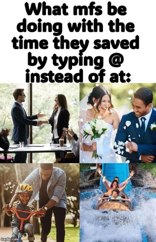 shitpost | made w/ Imgflip meme maker
