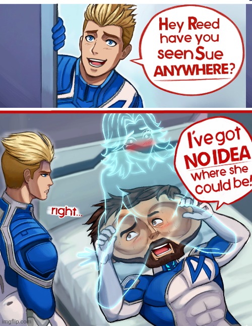 Back to actual good shitposts because im awesome | made w/ Imgflip meme maker