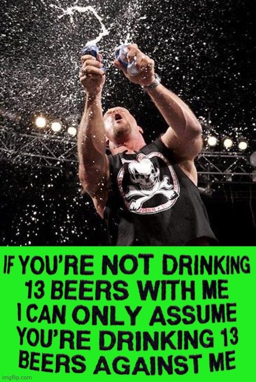 image tagged in wwf,wwe,stone cold steve austin | made w/ Imgflip meme maker