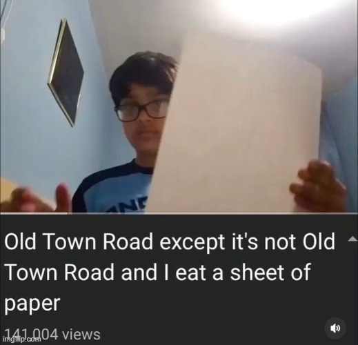 image tagged in shitpost | made w/ Imgflip meme maker