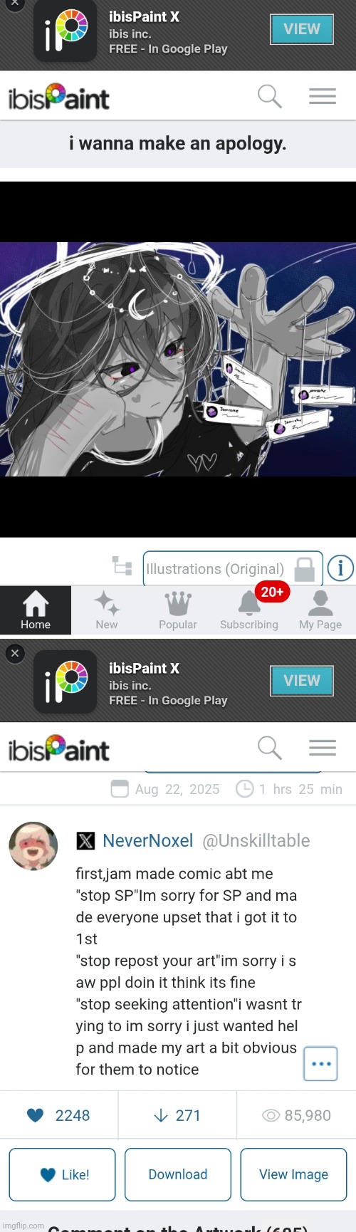 Complaining about one hate comment and getting 2k likes. How does that make sense man | made w/ Imgflip meme maker