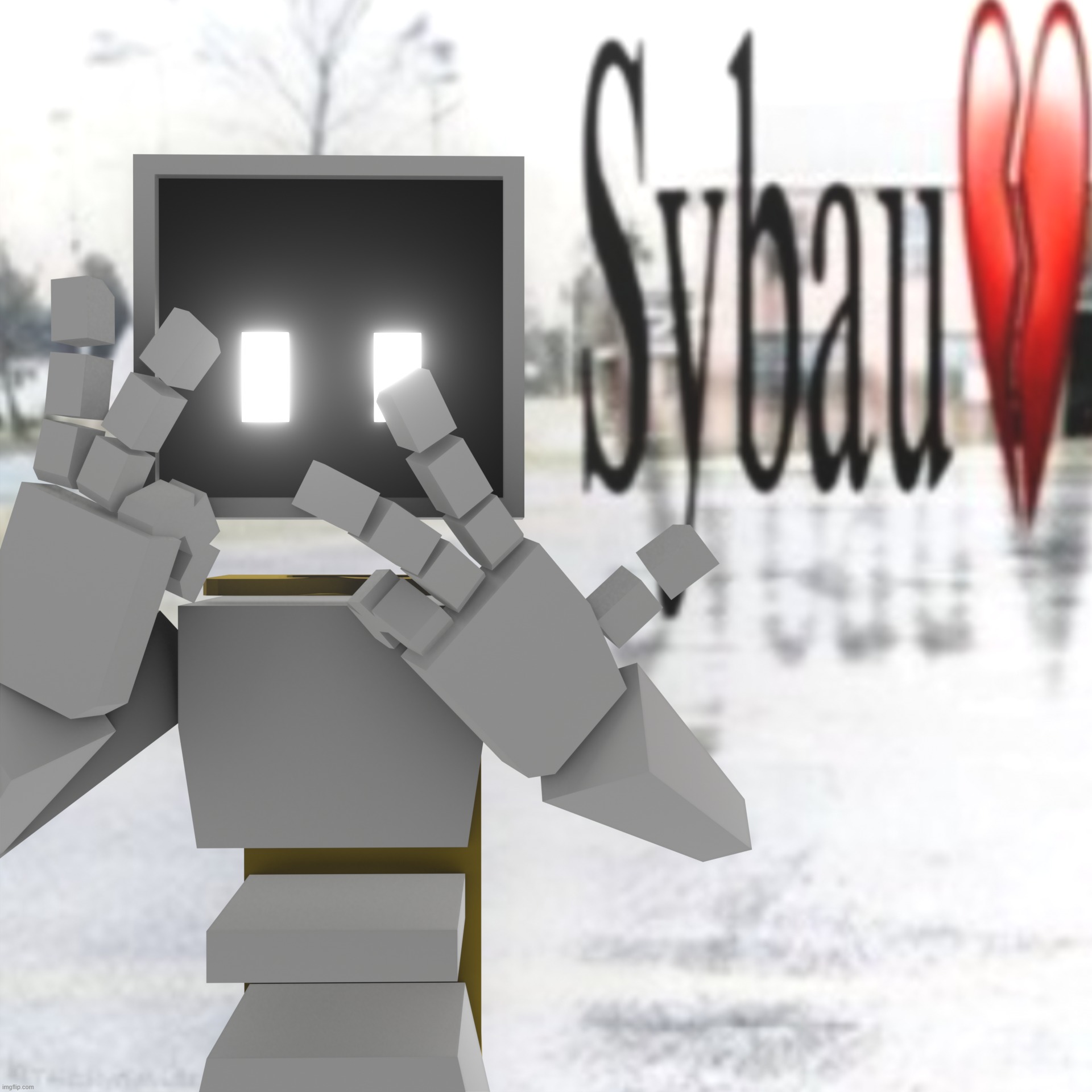 gimme questions, ill serve answers | made w/ Imgflip meme maker