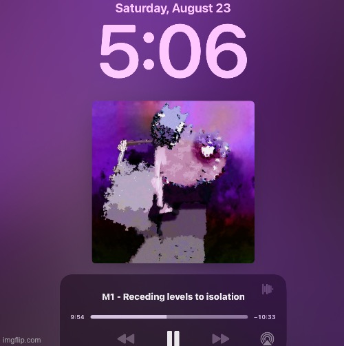 ts kinda fire tho.. | made w/ Imgflip meme maker