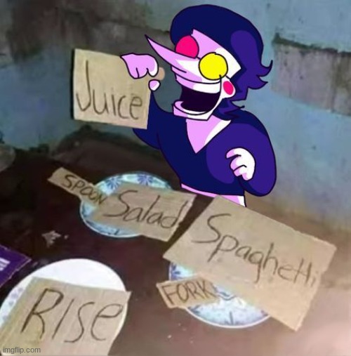 hehe | made w/ Imgflip meme maker