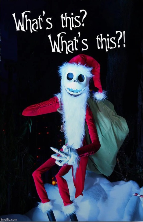 What's This | image tagged in what's this | made w/ Imgflip meme maker