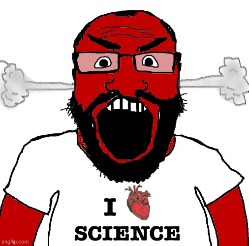 Angry soyjak | image tagged in angry soyjak | made w/ Imgflip meme maker