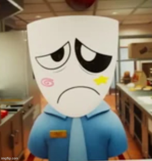 this is saddening | made w/ Imgflip meme maker