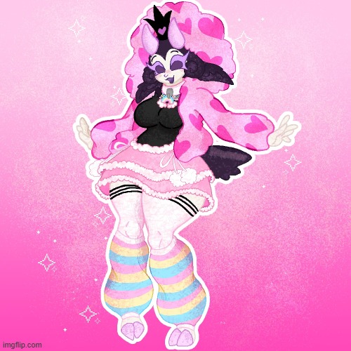 wowie look at this cool one :D | made w/ Imgflip meme maker