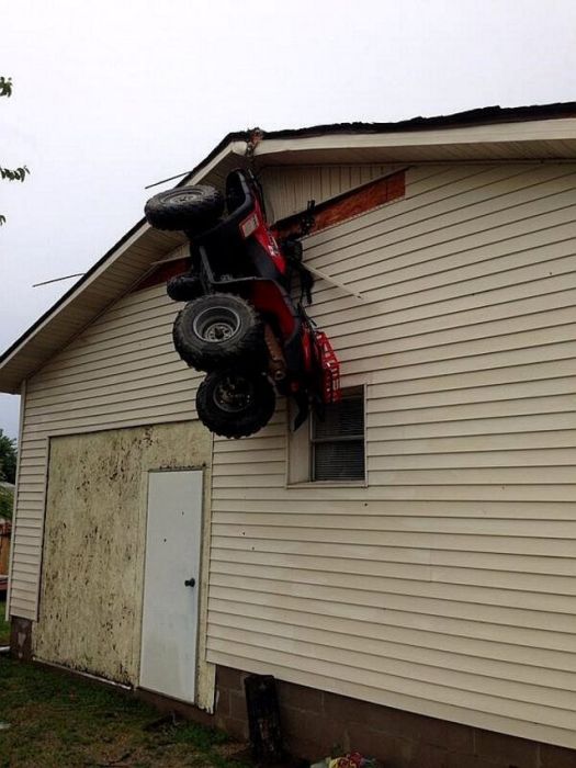 Chrisjoines1 Blank Meme Template