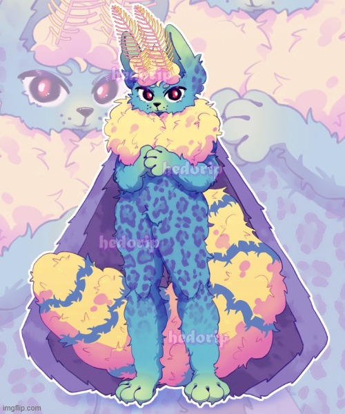 wow this one is all cloudy :3 | made w/ Imgflip meme maker