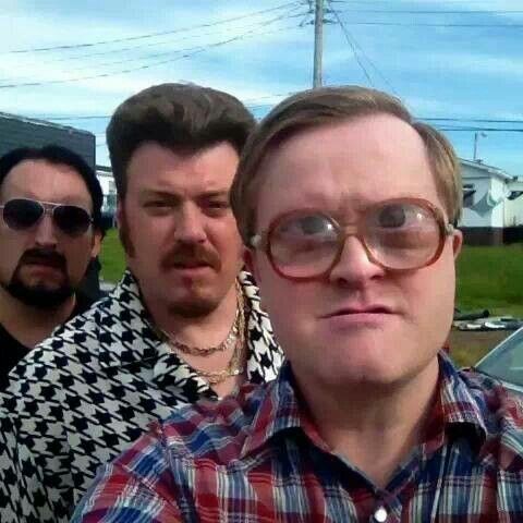 Chrisjoines1 Blank Meme Template