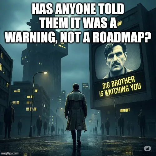 You'd think they were smart enough to know | image tagged in political,reposts | made w/ Imgflip meme maker