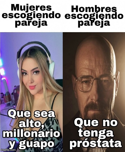 a3yvkb.jpg