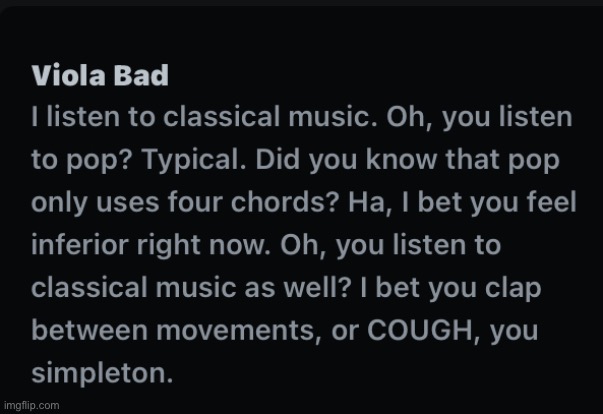 Lol this description is funny | made w/ Imgflip meme maker