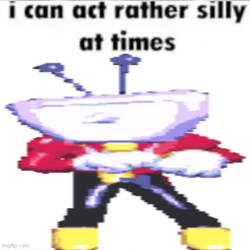we all can! ^^ | made w/ Imgflip meme maker