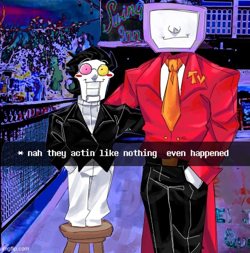 hehehehe | made w/ Imgflip meme maker