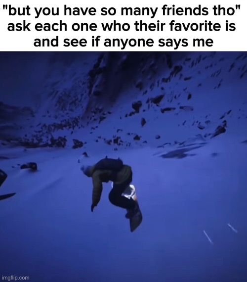 this so true.... | made w/ Imgflip meme maker