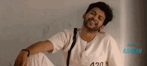 eam feel unde mama Blank Meme Template