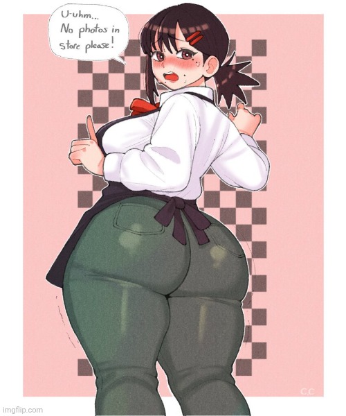 I'm running out of horny posts and so is micro. Comment suggestions. | made w/ Imgflip meme maker