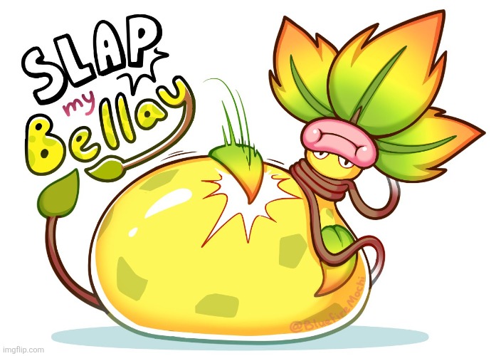New pokemon megas are so ass | made w/ Imgflip meme maker