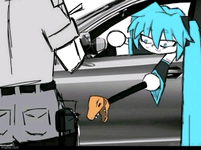 That get out of jail card is juuuuust barrrrley out of rewch | made w/ Imgflip meme maker