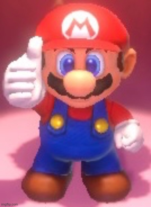 ario ❤️ | made w/ Imgflip meme maker