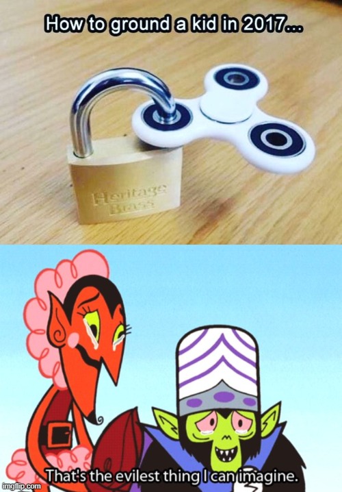that is the evilest thing I can imagine | image tagged in thats the most evil thing i can imagine,memes | made w/ Imgflip meme maker