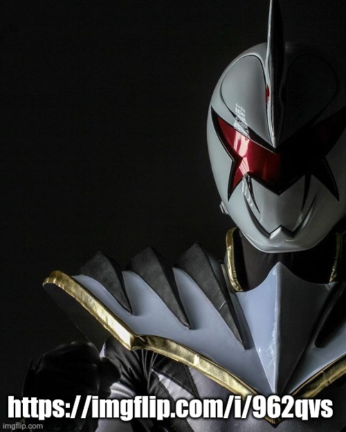 https://imgflip.com/i/962qvs, tf did I find | https://imgflip.com/i/962qvs | image tagged in white ranger | made w/ Imgflip meme maker