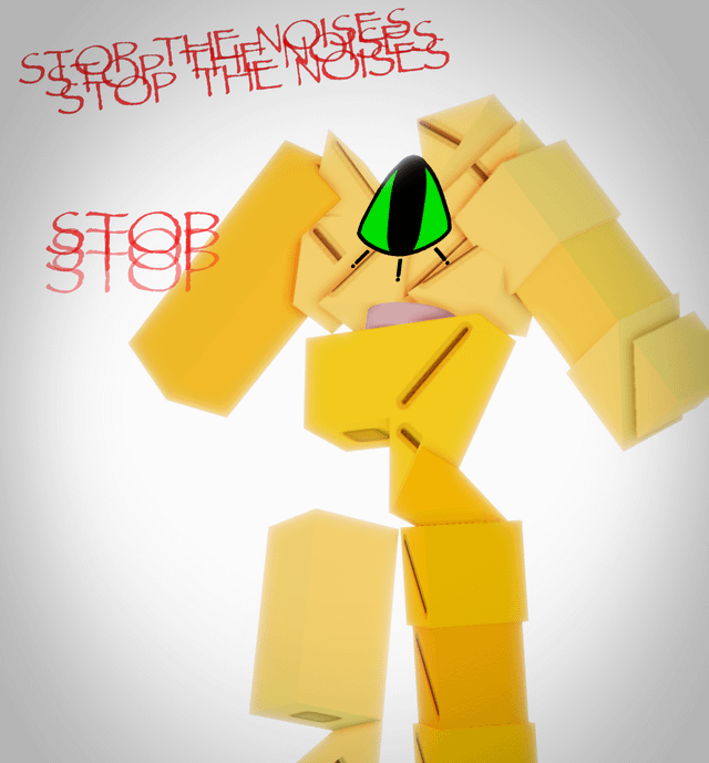 High Quality harken Blank Meme Template