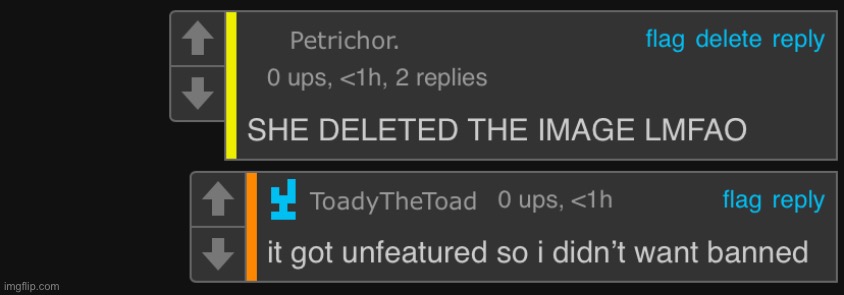 Can we fact check this | made w/ Imgflip meme maker