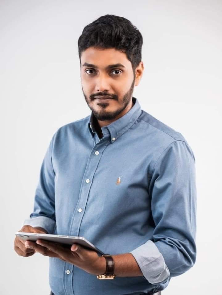 Funny meme Blank Meme Template