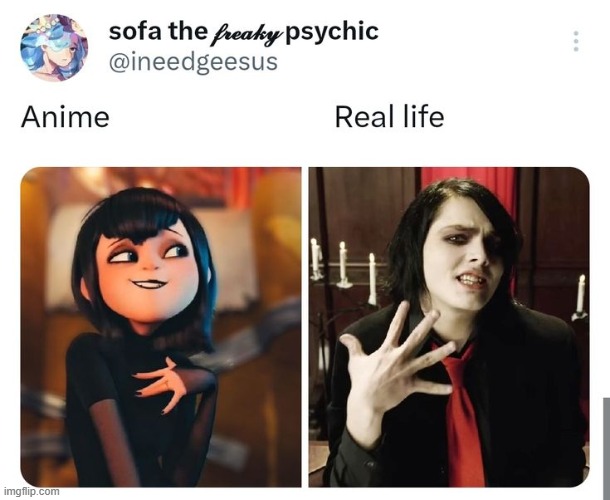 DYING | made w/ Imgflip meme maker