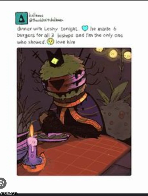 Sorry for lack of pixels. | made w/ Imgflip meme maker