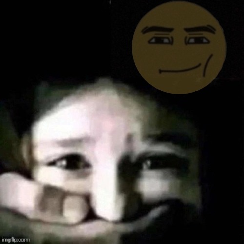 No one escapes his wrath | image tagged in shush | made w/ Imgflip meme maker