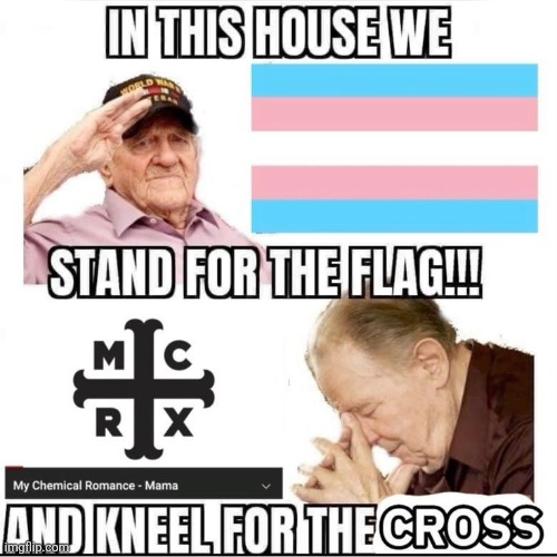 I remembered I had allat of mcr memes I forgot to post | made w/ Imgflip meme maker