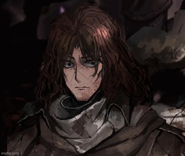 How wild… | image tagged in how wild | made w/ Imgflip meme maker