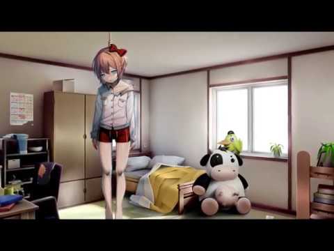 Why did you leave her hanging:( Blank Meme Template