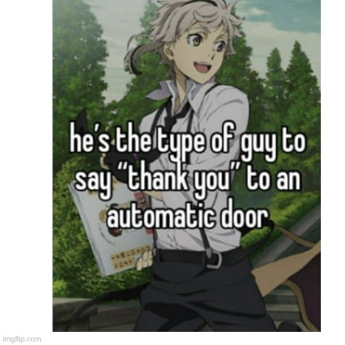 ..... | image tagged in bsd | made w/ Imgflip meme maker