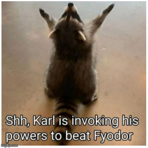 ..... | image tagged in bsd | made w/ Imgflip meme maker