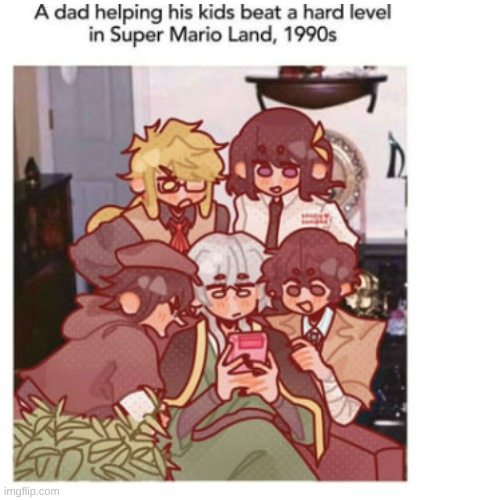 ..... | image tagged in bsd | made w/ Imgflip meme maker