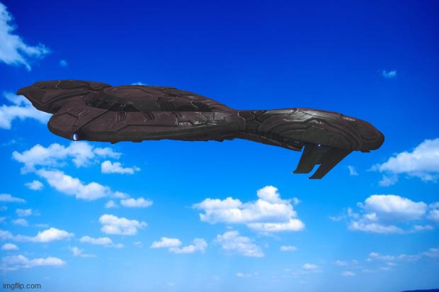 blue sky | image tagged in blue sky | made w/ Imgflip meme maker