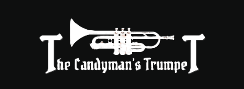 trumpet Blank Meme Template