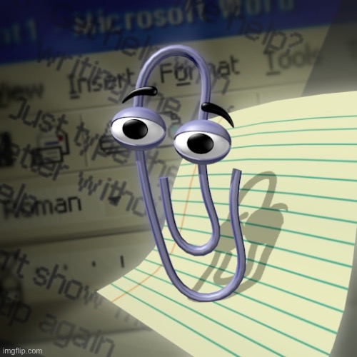 Vkuoot yppilc | made w/ Imgflip meme maker